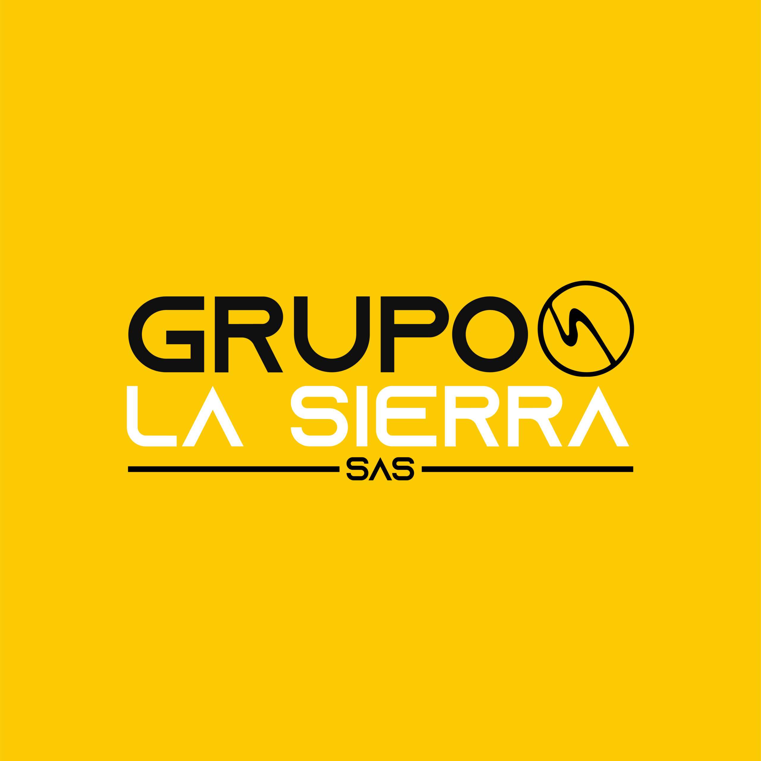 Grupo la Sierra